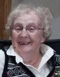 Friede-Abrahamson Genealogy Site