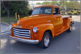 Image result for Regent Maroon 1942 GMC