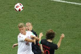 Media in category andreas cornelius the following 11 files are in this category, out of 11 total. Domagoj Vida Andreas Cornelius Pictures Photos Images Zimbio