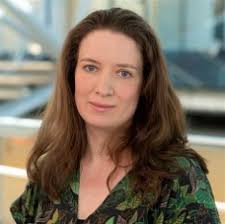 Prof. M.H.S. (Michiel) Kraak