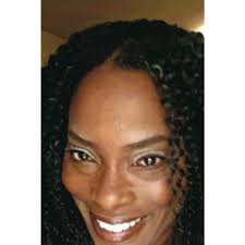 Obituaries and Tribute Walls