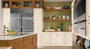 Handmade using a selection of coloured felts and. 5 Must Have Storage Solutions For Your New Kitchen Kraftmaid
