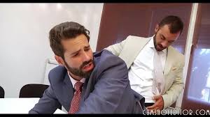 Hot Office Fuck Gay