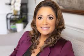 D Magazine August 2022