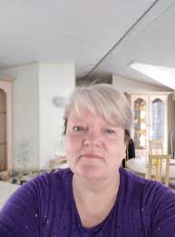 German shorthaired pointer beats the heat