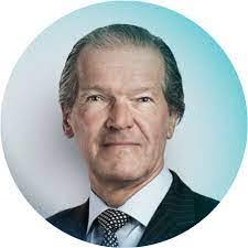 Theodore Madison's Instagram, Twitter & Facebook