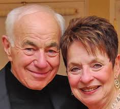 ALSO: How companies are giving corporate volunteerism a backbone INSIDE:  National Philanthropy Day winners, Page 11 INSIDE: The