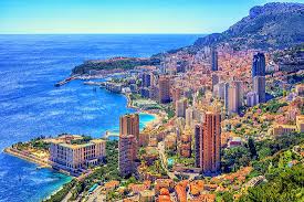 Official account of the monaco government tourism office • use #visitmonaco and we'll repost you on our social media channels ☀ linktr.ee/visitmonaco. Is Monaco A Country Worldatlas
