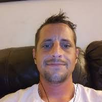 Bradley Kemmerer's Instagram, Twitter & Facebook