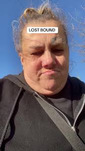 Tracy (@tracycahill7)’s videos with original sound