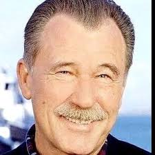 Cry for Me Billy (1972)