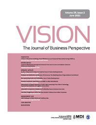 Registration • current state of gst in malaysia • review of recent director general decisions and key changes in gst guides • insights on changes our gst facilitators. Dimensions Of Gst On Small And Moderate Business Units A Systematic Review Chennathur Guna Anuradha P S 2021