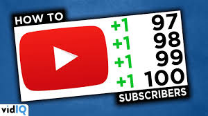 Youtube channel for sale with 1k + subscribers and 60 dollar and naija approve adsense account for sale contact me at 09077138685. How To Get Your First 1000 Youtube Subscribers