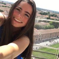 Danna Nicole Delgado Lazo