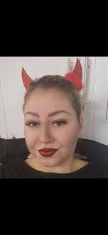 Where to rent a dump trailer in Timmins, ON?