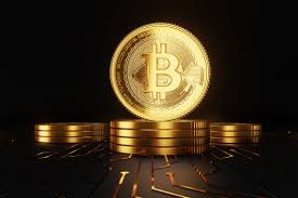 By mining for bitcoins, as long as the markets remain active you can basically make money for nothing. Qbrqwcpkapechm
