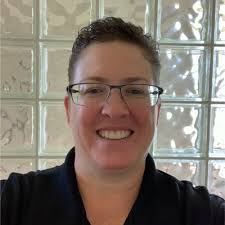 Today was officially my last day at Current.