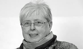 BApK-Newsletter 05/2020 (2. März): Bundesverband der Angehörigen psychisch  erkrankter Menschen e.V.