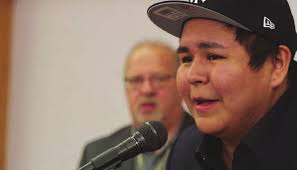 Blending Tradition with Technology