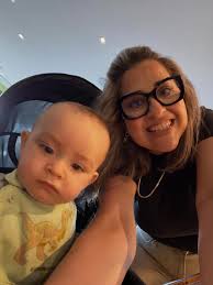 Patricia Ann Juarez (@patilaredorealtor) • Threads, Say more