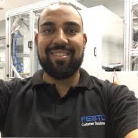 60+ "Rolander" profiles