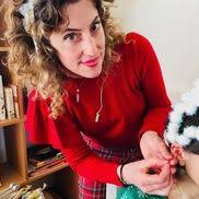 RareBird Acupuncture