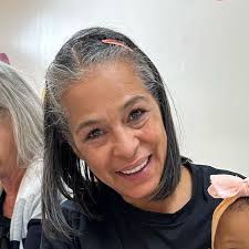 Natalie Vargas and Hakim Wiggins's Wedding Website