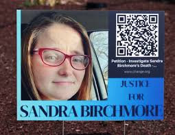 Karen Read, Sandra Birchmore cases handled by Norfolk DA. What to know