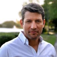 Michael Ninomiya Email & Phone Number