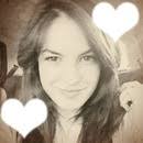 blanco fotomontagens [p. 9/10]