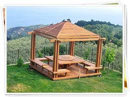 Bursa Kursunlu Bahce Kamelyasi Rustik Balkon Veranda Teras Homify Rustik Balkon Bursa Kamelyasi Kursunlu Bahce In 2020 Outdoor Pergola Pergola Patio Backyard