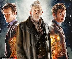 The Doctor On Regenerating | Doctor Who Rose, Doctor Who Wallpaper, Doctor  Who 2005