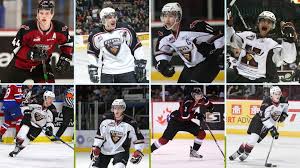 While it might not be the biggest news of the day, the leafs are certainly getting to work early with acquiring a new defenseman that you might not have heard of before… trade: Eight Current Former Giants Eyeing Hockey S Ultimate Prize
