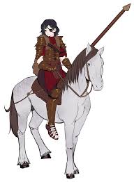 Backers | CoC2] Sowing Your Seeds – Fenoxos Blog