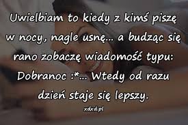 Znalezione obrazy dla zapytania Åmieszne teksty na fb