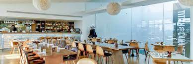 Informations about ashmolean dining room (cafe, food, restaurant). Find A Local Benugo Restaurant Benugo