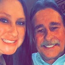 Fundraiser for Katilyn Walker by Rhiannon Carroll : Funeral Expenses