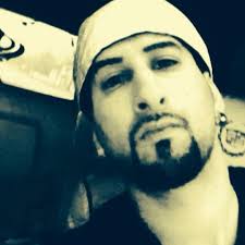 Stream Jimmy Singh music