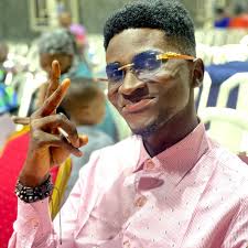 Enzo maresca is cooking something good 😊