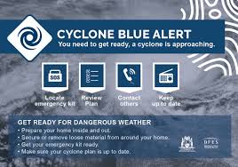 Arizona department of transportation (adot). View 27 Blue Alert In Weather