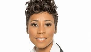 Pearson ready to challenge Kustoff, his agenda in District 8