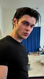 Love Ft Taryn Coccia