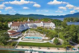 See more reviews of ny medical and business 30 day rentals. 9 Top Rated Resorts In The Adirondacks Planetware