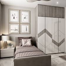 201331729k u arts interior design pte. U Home Interior Design Pte Ltd On Instagram Shades Of Grey Uhome Uhomeinteriordesign Interiordesign Renovation Contractor Homedecor Homeimprovemen