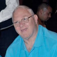 Obituary information for Richard Riddle