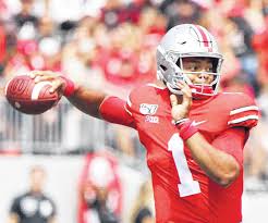 The ohio state university buckeyes have claimed seven national championships on the gridiron. 10 Questions For Ohio State Football Times Gazette