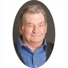 Winston KING Obituary (2019)