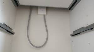 Image result for site:byggahus.se uppvärming