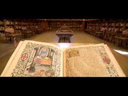 According to times higher education, the university of salamanca in 2018 was awarded 2 places out of 10 in the list of the most beautiful. Universidad De Salamanca Usal Salamanca Spain Apply Prices Reviews Smapse