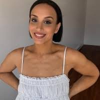 50+ "Natasha Rosario" profiles